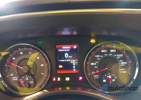 2012 Dodge Charger Se z USA, uszkodzony, nr VIN 2C3CDXBG9CH111459